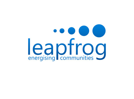 Pure Leapfrog and its partners invited to design local energy systems of the future