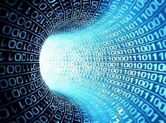 How data helps communities contribute to net-zero