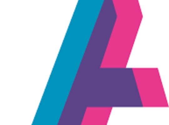 Applications are now open for the first cohort of Acumen Fellows in the UK