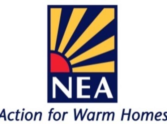 NEA Fuel Poverty Monitor 2020: Covid-19 Call For Evidence