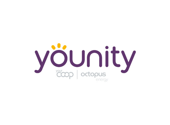 Younity launched to put community energy at the heart of UK sustainable power 