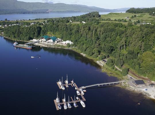  Triodos Bank tops global table for financing of clean energy projects