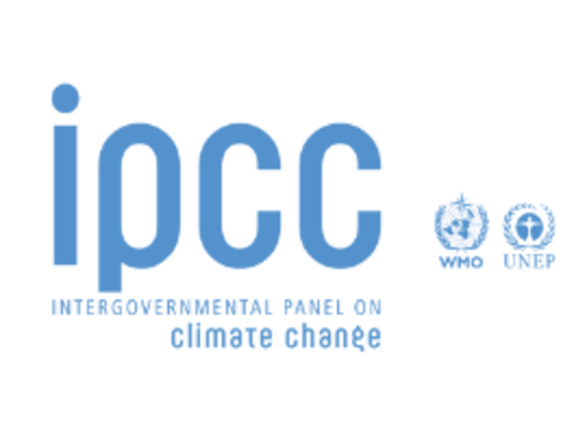 IPCC Offers Narrow Pathway to Avoiding Climate Chaos