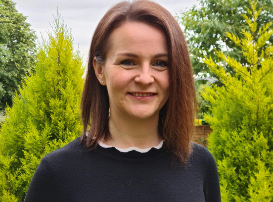 Message from CEE’s Chief Executive and Chair: important changes for CEE for members to be aware of