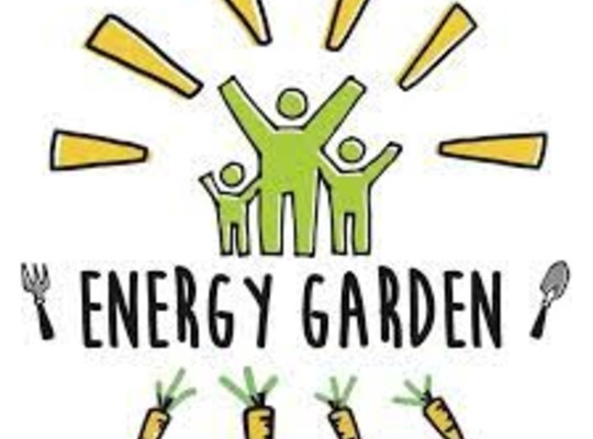 PATAGONIA’S UK STORES TO RUN ON COMMUNITY ENERGY