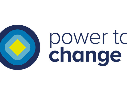 Power to Change launch annual survey of the community business market