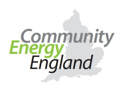 Energy Prices Bill - avoiding adverse impact on community energy projects 