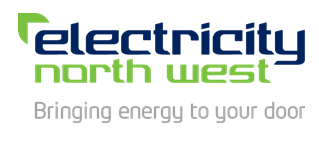 Electricity North West