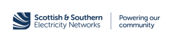 Scottish and Southern Electricity Networks