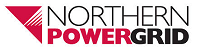 Northern Powergrid