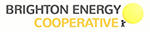 Brighton Energy Cooperative