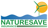 Naturesave Insurance