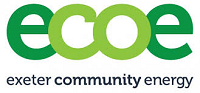 Exeter Community Energy