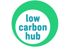 Low Carbon Hub