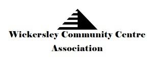 Wickersley Community Centre Association