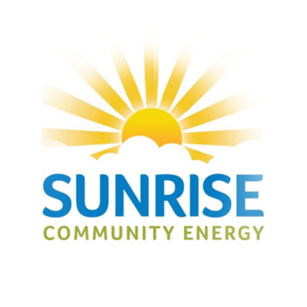 Sunrise Community Energy