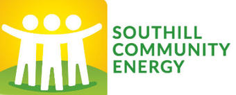 Southill Community Energy