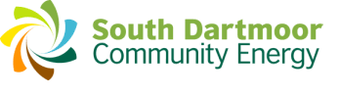 South Dartmoor Community Energy