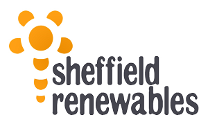 Sheffield Renewables