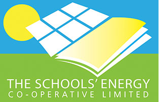 Schools Energy Co-operative