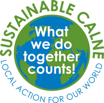 Sustainable Calne