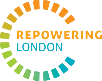 Repowering London