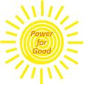 Power for Good