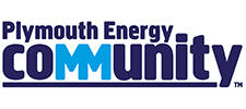 Plymouth Energy Community Trust