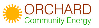 Orchard Community Energy