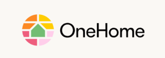 One Home