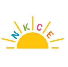 North Kensington Community Energy