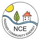 Nadder Community Energy