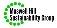 Muswell Hill Sustainability Group