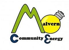 Malvern Community Energy Co-operative