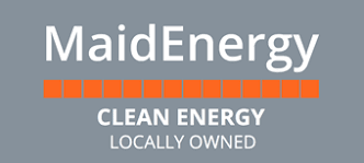 MaidEnergy