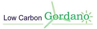 Low Carbon Gordano
