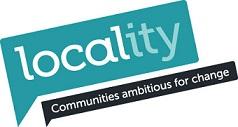 Locality