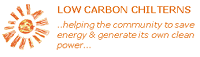 Low Carbon Chilterns Co-operative