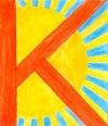 Kirkbymoorside And District Energy Society Ltd
