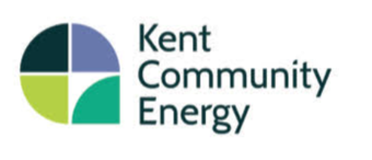 Kent Community Energy