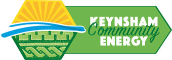 Keynsham Community Energy