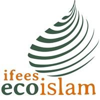 IFEES-EcoIslam