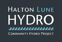 Halton Lune Hydro