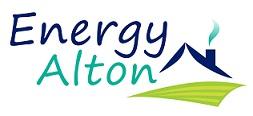 Energy Alton