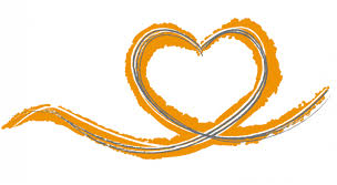 Heart of Hastings