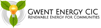 Gwent Energy CIC