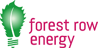 Forest Row Energy