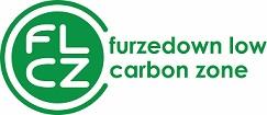 Furzedown Low Carbon Zone