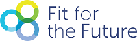 Fit for the Future