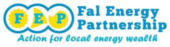 Fal Energy Partnership